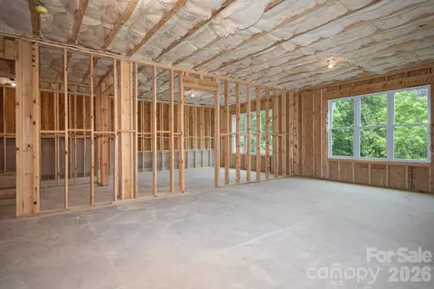 Other - 13006 Hazelbrook Ln, Cornelius, NC 28031 photo 7 of 15
