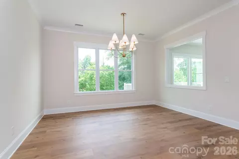 Other - 13006 Hazelbrook Ln, Cornelius, NC 28031 photo 2 of 15