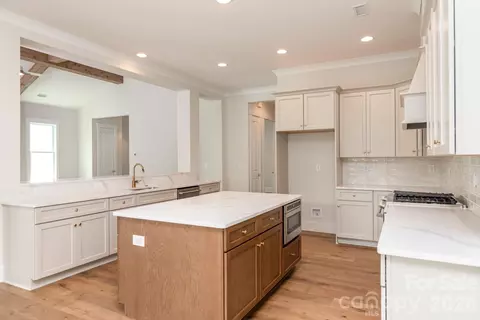 Kitchen - 13006 Hazelbrook Ln, Cornelius, NC 28031 photo 1 of 3