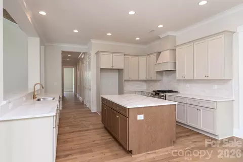 Kitchen - 13006 Hazelbrook Ln, Cornelius, NC 28031 photo 2 of 3