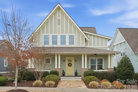 312 Mill Ridge Rd, Rock Hill, SC 29730