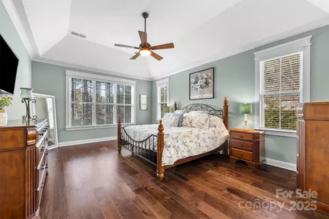Other - 4221 Persimmon Rd, Lancaster, SC 29720 photo 7 of 13