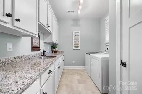Other - 4221 Persimmon Rd, Lancaster, SC 29720 photo 5 of 13