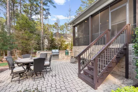 Exterior - 4221 Persimmon Rd, Lancaster, SC 29720 photo 6 of 12