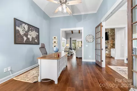 Other - 4221 Persimmon Rd, Lancaster, SC 29720 photo 1 of 13
