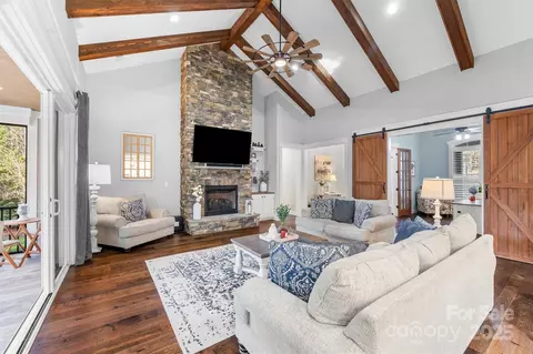 Living - 4221 Persimmon Rd, Lancaster, SC 29720 photo 1 of 1