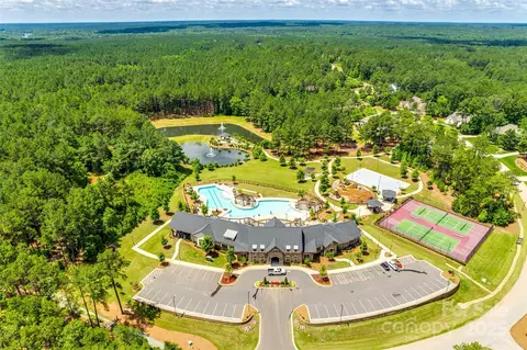 View/Area - 4221 Persimmon Rd, Lancaster, SC 29720 photo 3 of 6