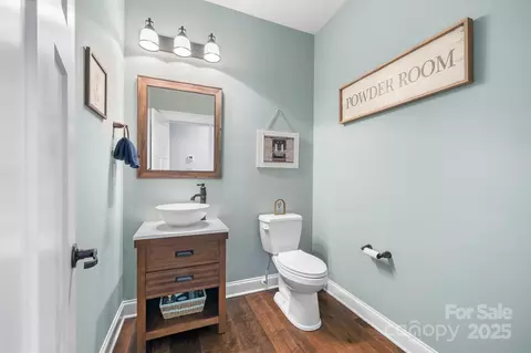 Other - 4221 Persimmon Rd, Lancaster, SC 29720 photo 6 of 13