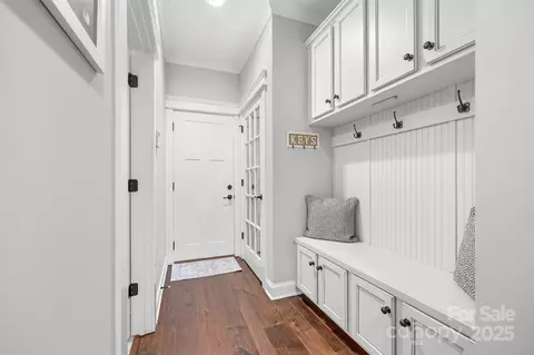 Entry Way - 4221 Persimmon Rd, Lancaster, SC 29720 photo 3 of 3