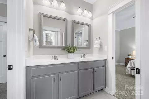 Bath - 4221 Persimmon Rd, Lancaster, SC 29720 photo 1 of 4
