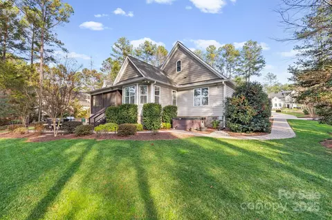 Other - 4221 Persimmon Rd, Lancaster, SC 29720 photo 11 of 13
