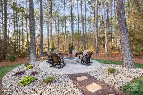 Exterior - 4221 Persimmon Rd, Lancaster, SC 29720 photo 10 of 12