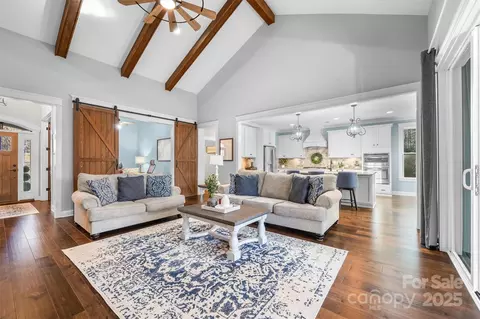 Other - 4221 Persimmon Rd, Lancaster, SC 29720 photo 3 of 13
