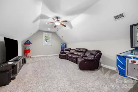 Other - 4221 Persimmon Rd, Lancaster, SC 29720 photo 9 of 13