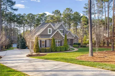Other - 4221 Persimmon Rd, Lancaster, SC 29720 photo 12 of 13