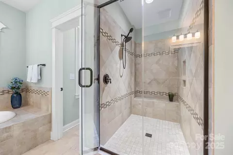 Bath - 4221 Persimmon Rd, Lancaster, SC 29720 photo 4 of 4