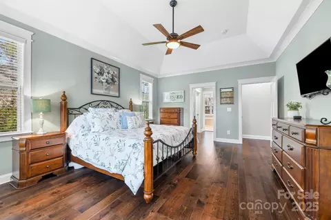 Other - 4221 Persimmon Rd, Lancaster, SC 29720 photo 8 of 13