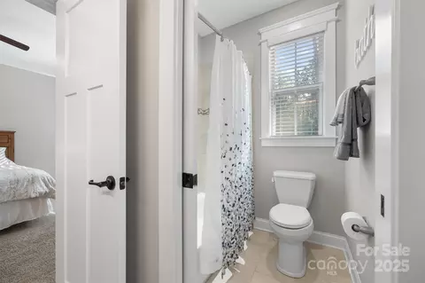 Other - 4221 Persimmon Rd, Lancaster, SC 29720 photo 4 of 13