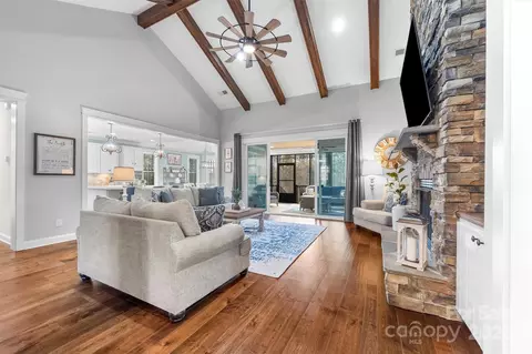 Other - 4221 Persimmon Rd, Lancaster, SC 29720 photo 2 of 13