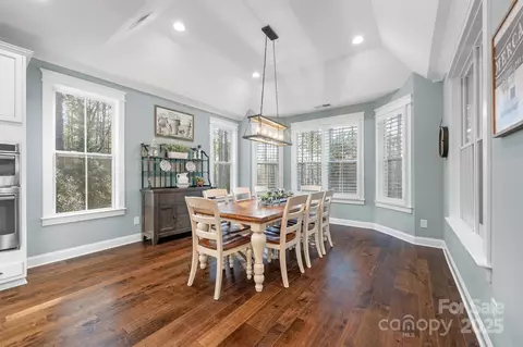 Dining - 4221 Persimmon Rd, Lancaster, SC 29720 photo 1 of 1