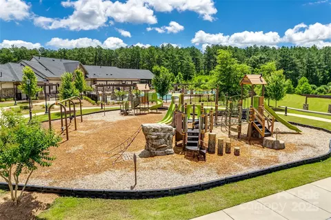 View/Area - 4221 Persimmon Rd, Lancaster, SC 29720 photo 6 of 6