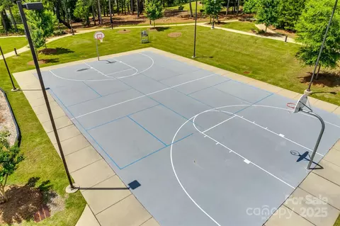 Other - 4221 Persimmon Rd, Lancaster, SC 29720 photo 13 of 13