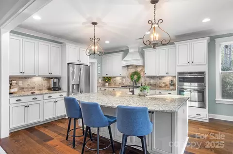 Kitchen - 4221 Persimmon Rd, Lancaster, SC 29720 photo 1 of 3