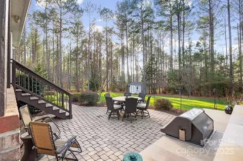 Exterior - 4221 Persimmon Rd, Lancaster, SC 29720 photo 7 of 12