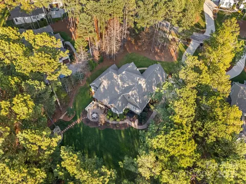 View/Area - 4221 Persimmon Rd, Lancaster, SC 29720 photo 2 of 6