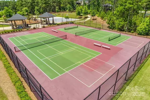 View/Area - 4221 Persimmon Rd, Lancaster, SC 29720 photo 5 of 6