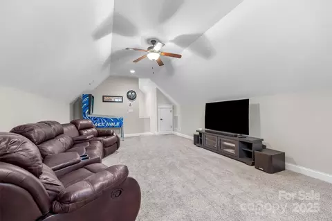 Other - 4221 Persimmon Rd, Lancaster, SC 29720 photo 10 of 13