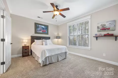 Bedroom - 4221 Persimmon Rd, Lancaster, SC 29720 photo 1 of 4
