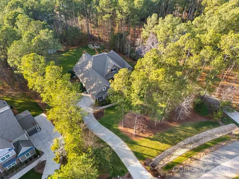 View/Area - 4221 Persimmon Rd, Lancaster, SC 29720 photo 1 of 6