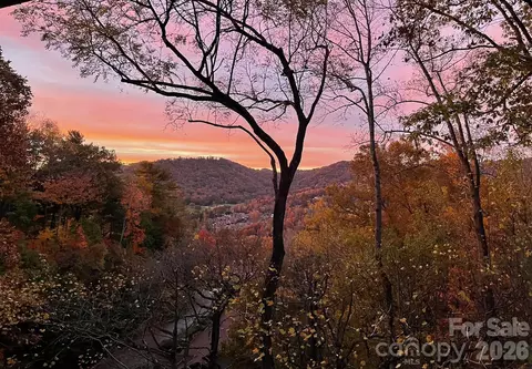 3302 Timber Trl, Asheville, NC 28804