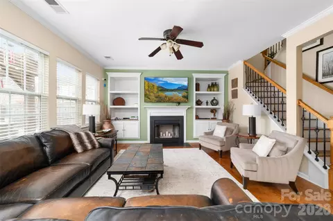 11019 Southfield Dr, Charlotte, NC 28273