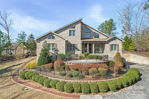 Other - 1024 Lyndon Dr, Lancaster, SC 29720 photo 2 of 18