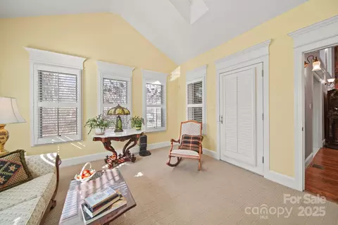 Other - 1024 Lyndon Dr, Lancaster, SC 29720 photo 6 of 18