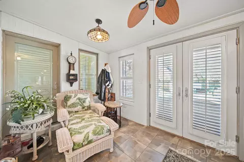 Exterior - 1024 Lyndon Dr, Lancaster, SC 29720 photo 5 of 10