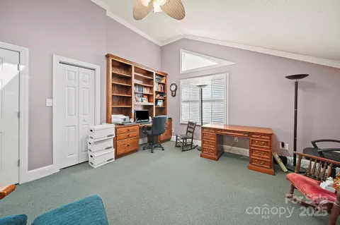 Other - 1024 Lyndon Dr, Lancaster, SC 29720 photo 9 of 18
