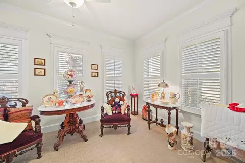 Other - 1024 Lyndon Dr, Lancaster, SC 29720 photo 3 of 18