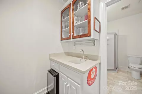 Other - 1024 Lyndon Dr, Lancaster, SC 29720 photo 13 of 18