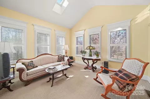 Other - 1024 Lyndon Dr, Lancaster, SC 29720 photo 7 of 18