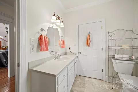 Other - 1024 Lyndon Dr, Lancaster, SC 29720 photo 4 of 18