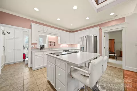 Kitchen - 1024 Lyndon Dr, Lancaster, SC 29720 photo 2 of 3