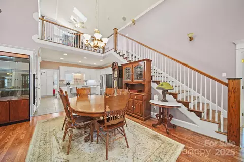 Dining - 1024 Lyndon Dr, Lancaster, SC 29720 photo 1 of 3