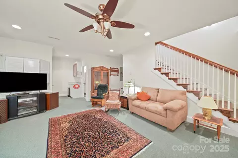 Other - 1024 Lyndon Dr, Lancaster, SC 29720 photo 12 of 18