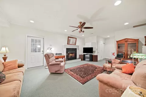 Other - 1024 Lyndon Dr, Lancaster, SC 29720 photo 11 of 18