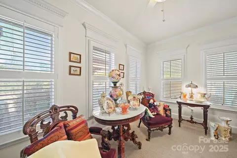 Other - 1024 Lyndon Dr, Lancaster, SC 29720 photo 5 of 18