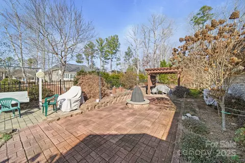 Other - 1024 Lyndon Dr, Lancaster, SC 29720 photo 18 of 18