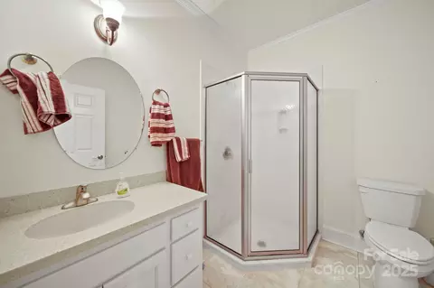 Other - 1024 Lyndon Dr, Lancaster, SC 29720 photo 14 of 18